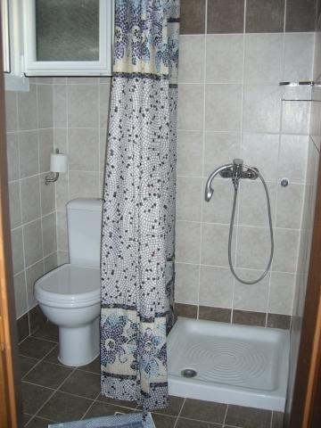 Elena Bungalows Aparthotel Pythagoreio  Room photo
